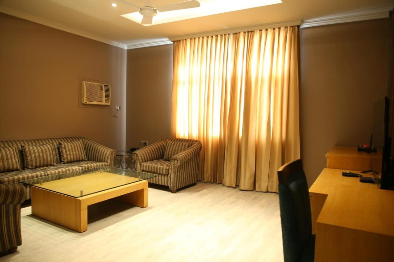 Hotel Rajmahal Moradabad Exterior photo
