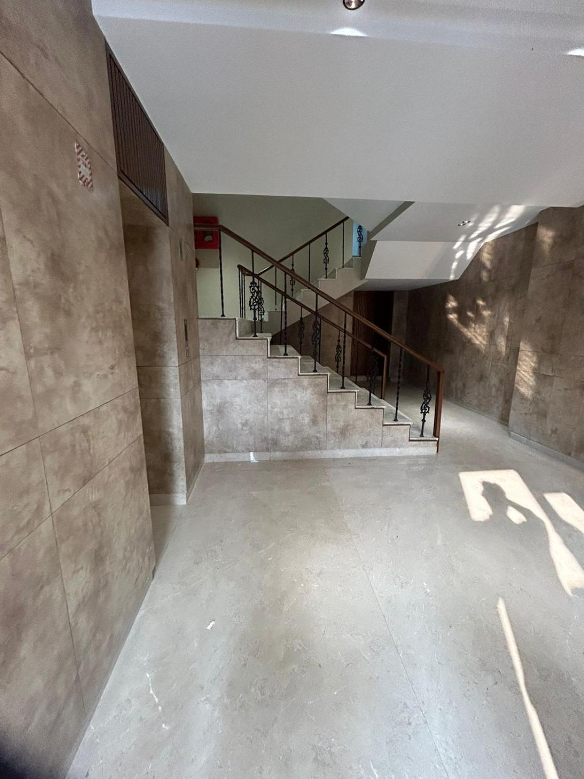 Hotel Rajmahal Moradabad Exterior photo